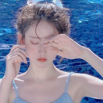 元素王座online破解版下载